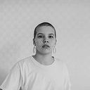 littlecoolyaphotography