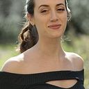 Ludovica Resta