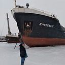 Georgina Larruz Jiménez