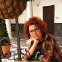 Marian Aracil Carbonell