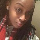 Latisha Powell
