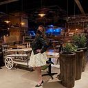 Merly Jazmin Cardozo Jimenez