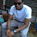 David Nwator