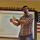 Francisco Cano Carmona