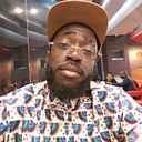 Wilfrid Mongo Gouala