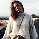 Clara Sarasa Noriega