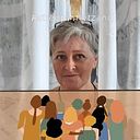 Veronique Sterckendries