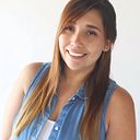 Marcela Suárez
