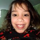 Elsa Viviana Calvo