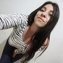 Johanna Gerez