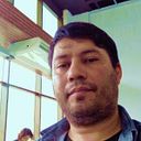 Wanialdo Eduardo de Lima da Silva