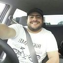 Victor Eduardo Páez Celle