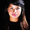 Maria Alejandra Peña