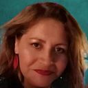 carmenescobarastrelli