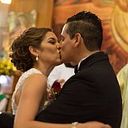 Karen Mejorada'Torres