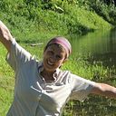 Rocío Aguilar Molina