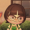 hey_jinju