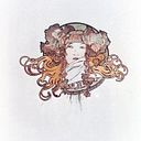 Rocío Petrarca