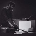 Alvaro Gomez Gonzalez