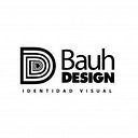 bauhdesign