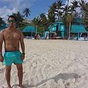 Mariano Jaramillo Dueñas