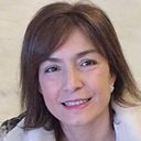 Maria Rosa Guasch Jordán