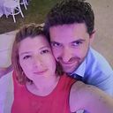 Cyrielle Lainé-Noguera