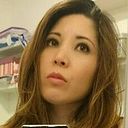 Cristiane Asato Saito