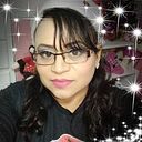 Irma Ahumada de Robles