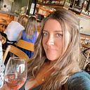 Juliana Correa tabares