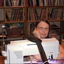 quilter73