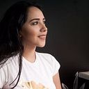 Faby Cordova de Merino