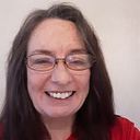 Angie Smith