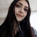 Cristina Alfonzo El Homsi