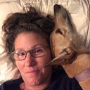 Kim Mimnaugh