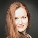 Ярослава Ковальская