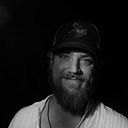 Fco Javier Martínez de Rituerto Vidal