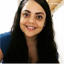 Hildaa Piñaa Fernaandez