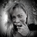 Pauline Phillips