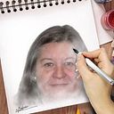 Mariangeles Valdes Ovide