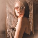 Caroline Araujo Ligabue