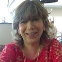 Maricela Morales Villarruel