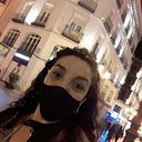 Natalia Villa