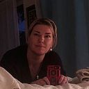svetasha