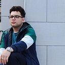 Adonis Posadas Trochez