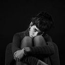 Daiana Lopez De Vincenzi