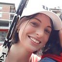 Stefania Simeoni