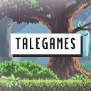 Talegames LLC
