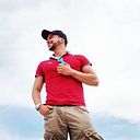 Pablo Donado