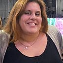 Belén Florencia
